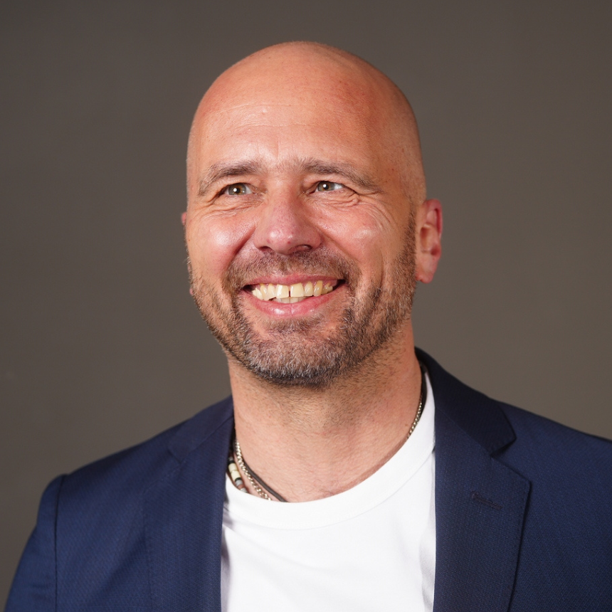 Szkolenia dla firm Szczecin | LSJ HR Group - Rekrutacje, Szkolenia i ...