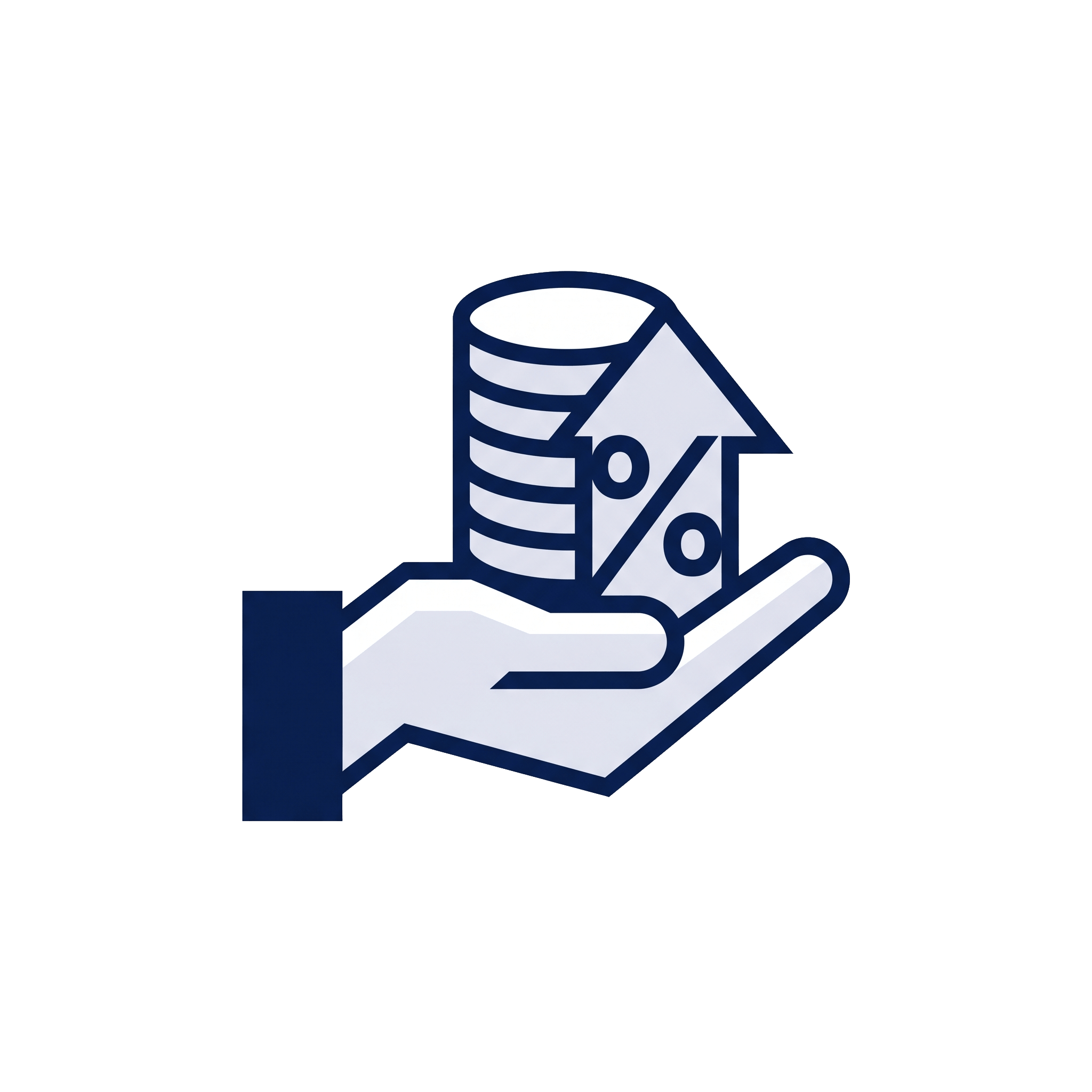 Dofinansowanie z Bazy Usług Rozwojowych BUR do 80 procent