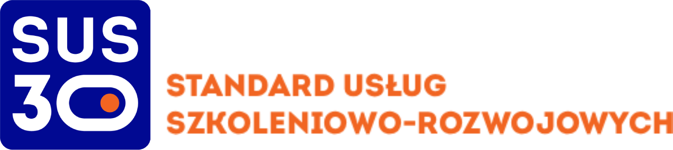 Certyfikat SUS 3.0 wydany przez DEKRA