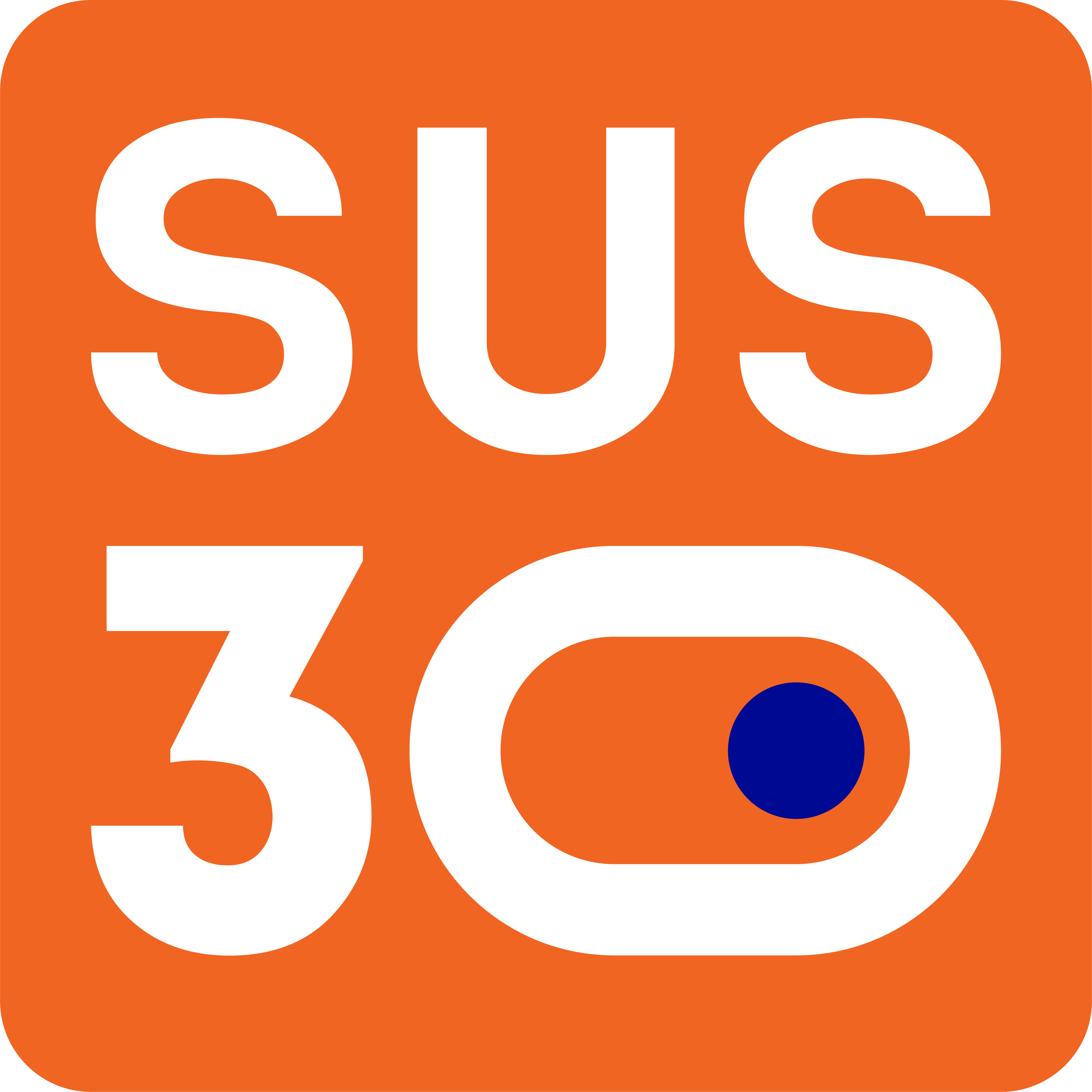 Certyfikat DECRA - SUS 3.0