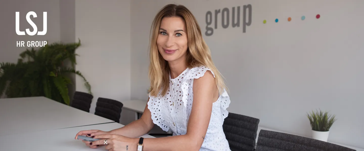 OwocneCzwartki, HR hasztag, Rozwój, LSJ HR Group, EfektDunningaKrugera hasztag#Leadership hasztag#EmployeeDevelopment, SzkoleniaDlaBiznesu hasztag, PrzewagaBiznesowa