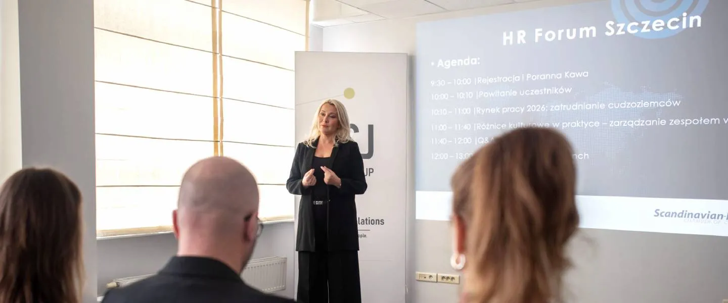 legalizacja pobytu cudzoziemców Szczecin