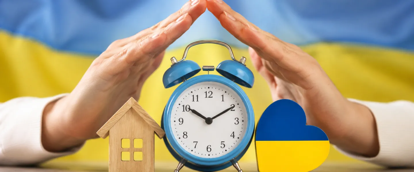 LSJ_ochrona czasowa dla obywateli ukrainy