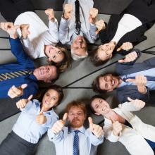 szkolenie konflikty szczecin