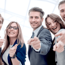 szkolenia dla firm szczecin