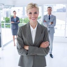 szkolenia dla liderów szczecin