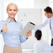 szkolenia szczecin dla firm