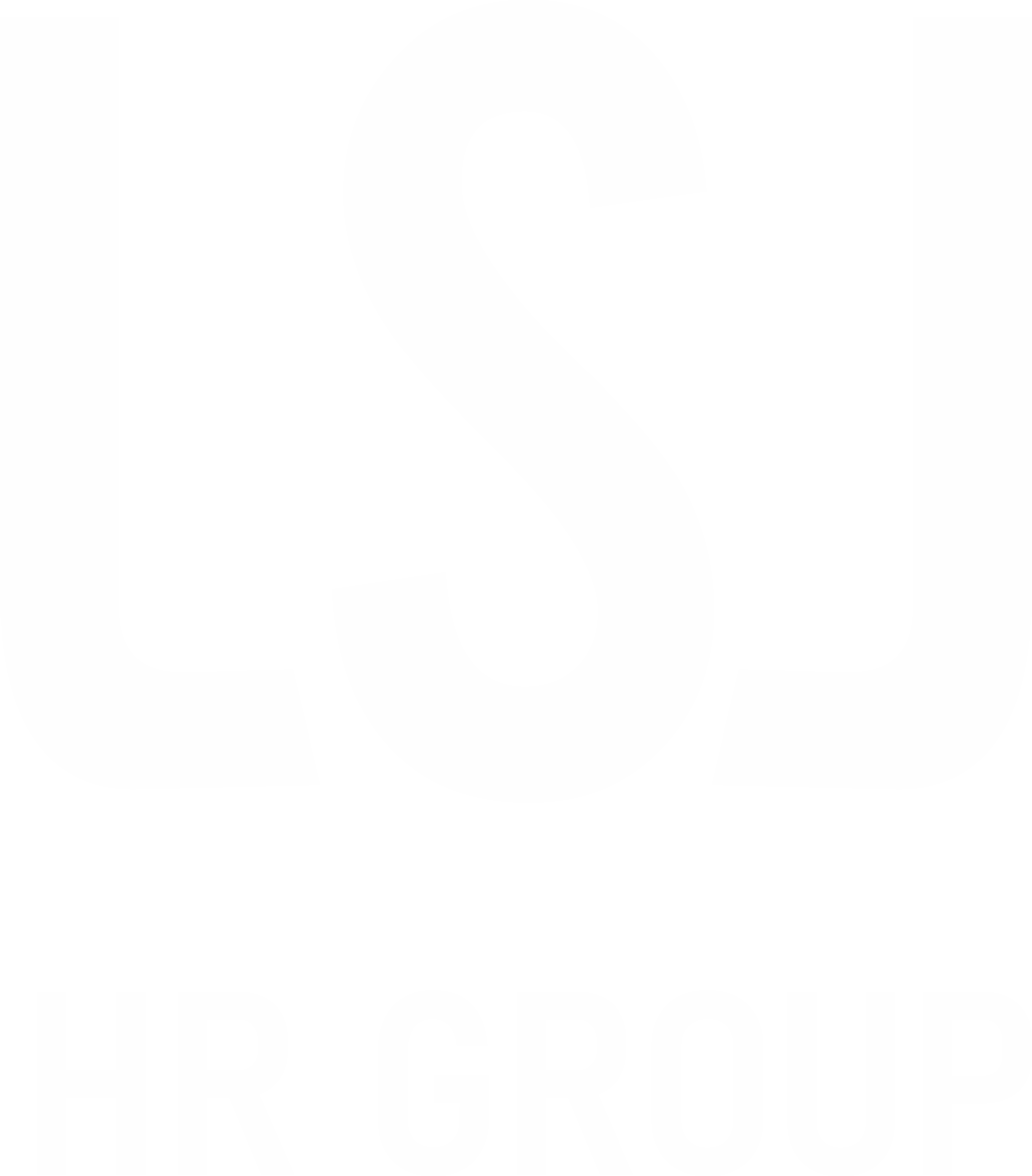 LSJ HR Group