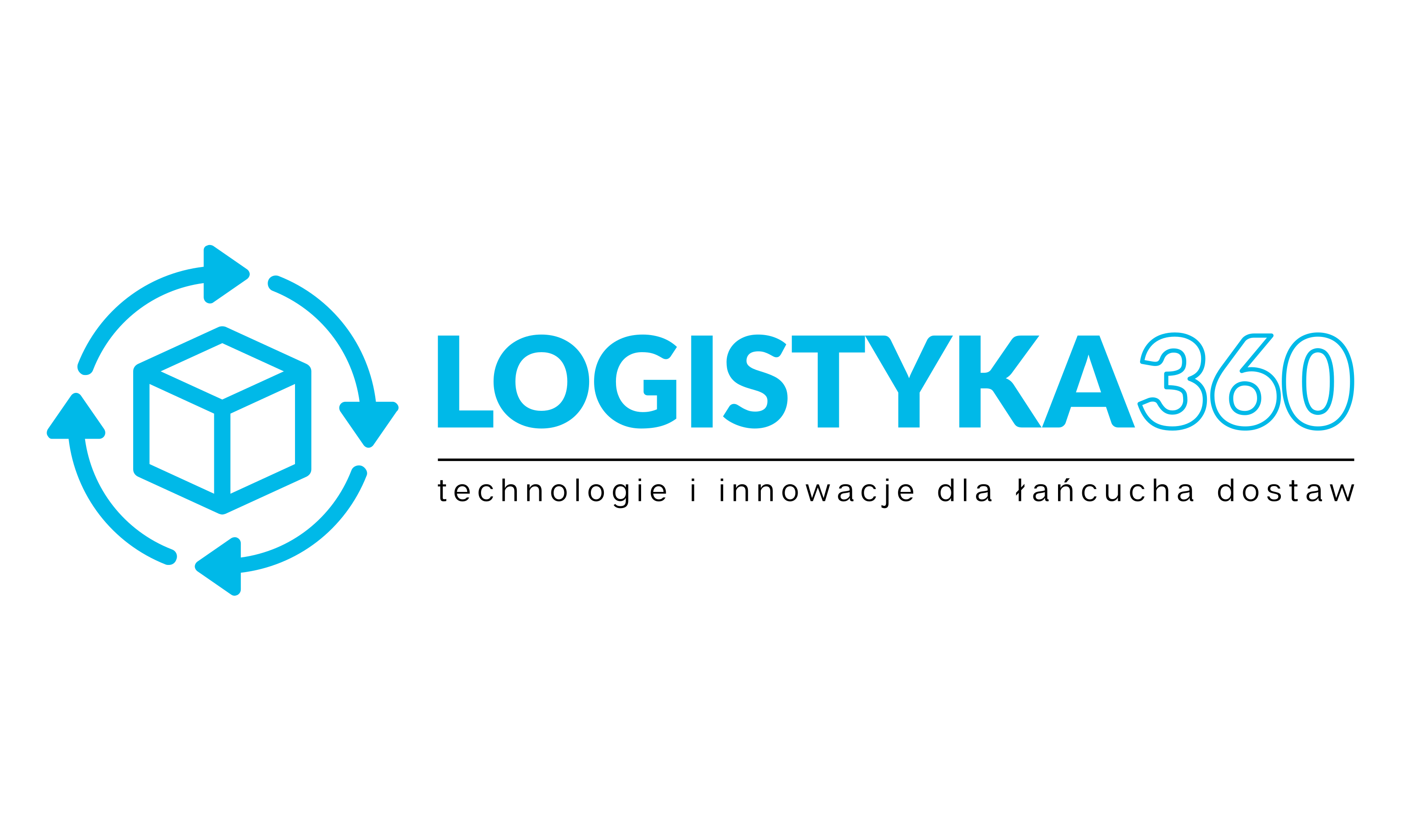 Logistyka360, patron medialny Raportu Płacowego Blue Collar 2026